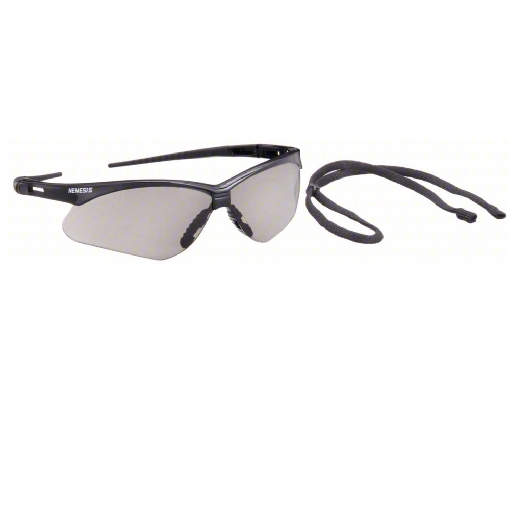 Kleenguard Nemesis Safety Eyewear - Picture 6 of 11